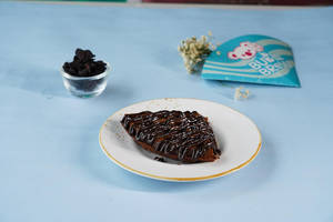 Chocolate Dark Overloaded