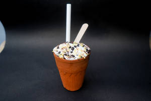 Csb Special Cold Coffee