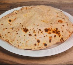 Tawa Roti ( 1 Piece )