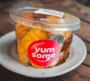 Sada-Bahar Cookies (200Gms)