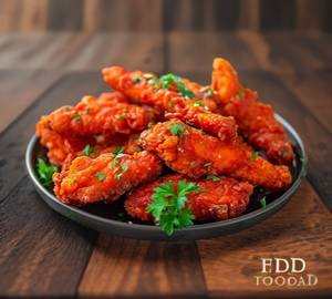 Chicken Wing