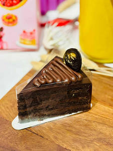 Matilda Cake Pastry