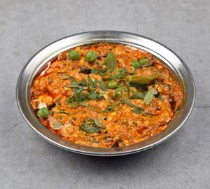 Kathiyawadi sp. paneer aflatun[pure jain]