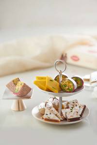 Kaju Fancy 800gm