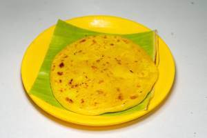 Kova Poli [1 Piece]