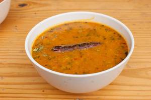 Dal Fry