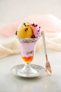 Kakada Royal Falooda