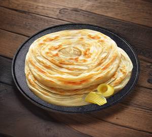 Parotta ( Set -2no )