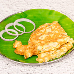 Omelette