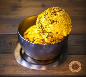 Kesar Pista Family Pack [1250 Ml]