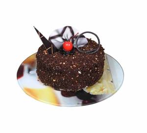 Choco Symphony 500g