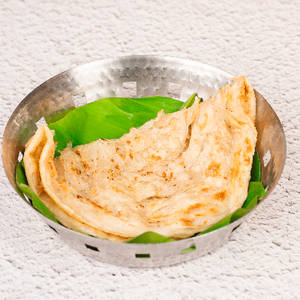 Parotta (1 No)