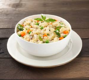 Upma