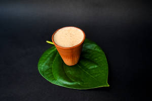 Paan Chai