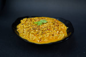 Tandoori Maggi