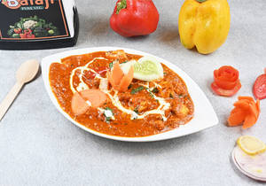 Paneer Japani (pure Milk Paneer)