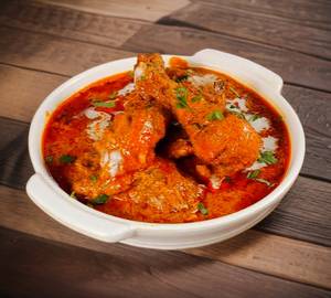 Chicken Gravy