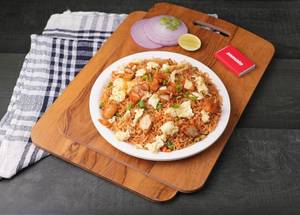 Chicken Fried Rice (750 Ml)