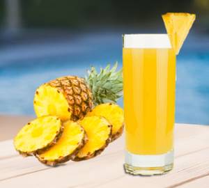 Pineapple