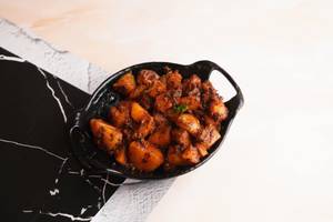 Aloo 65