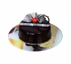 Chocolate Truffle 500g