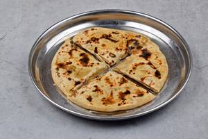 Puran puri to amarij