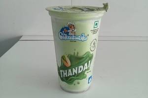 Thandai 275Ml