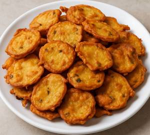 Patato Pakode 