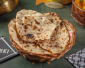 Naan