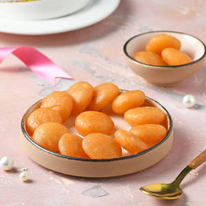 Kheer Mohan