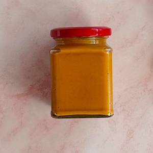PANINI DIP JAR