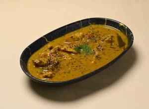 Chicken Curry
