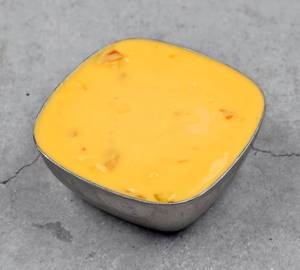 Matho (shrikhand)