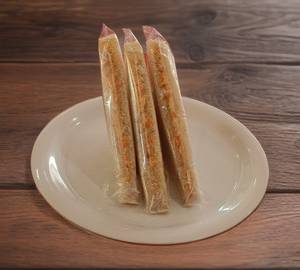 Cold Sandwich3 piece