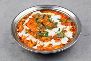 Sp. kathiyawadi paneer chatpatu