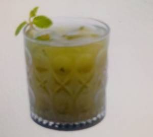 Aam Panna
