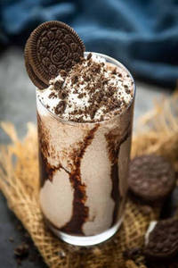 Oreo Cookies
