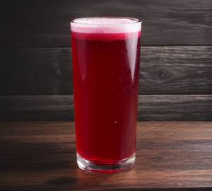 Pomegranate Juice