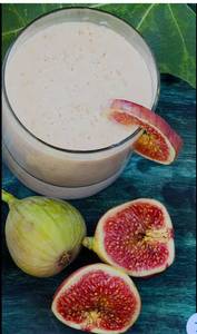 Athi Palam Juice 500Ml