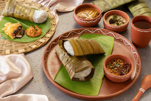 Kotte Kadabu