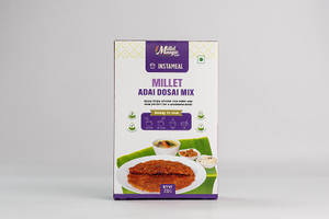 Millet Adai Mix (200 G)