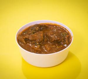 Beef Curry