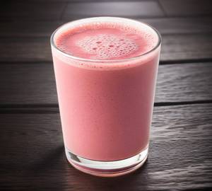 DINO SHAKE FOR CHILDREN