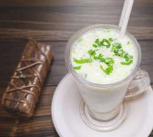 Lassi