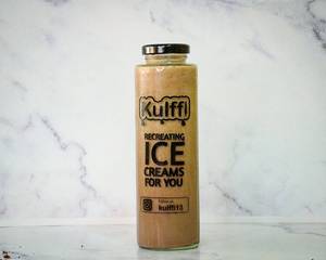 Chocolate Shake