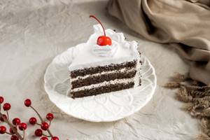 Premium Black Forest Pastrie