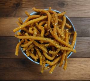 Biyyampindi Pusa [250g]