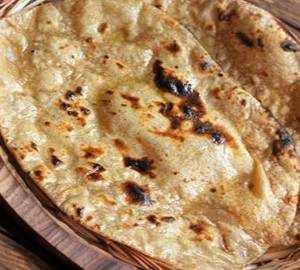 Roti