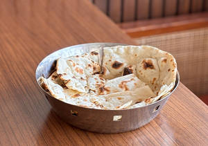 Naan