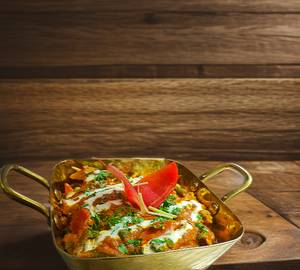 Miloni Mix Veg